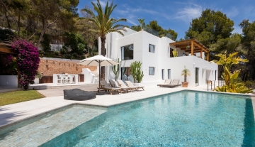 Resa Estates Ibiza for sale villa sea views koop house main photo.jpg